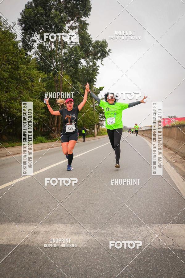 Buy your photos of the event5 Corrida e Caminhada Aniversrio do Professor Larcio on Fotop