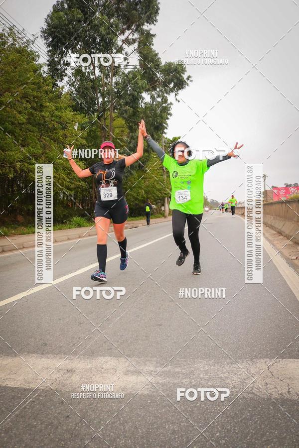 Buy your photos of the event5 Corrida e Caminhada Aniversrio do Professor Larcio on Fotop