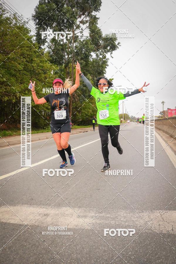 Buy your photos of the event5 Corrida e Caminhada Aniversrio do Professor Larcio on Fotop