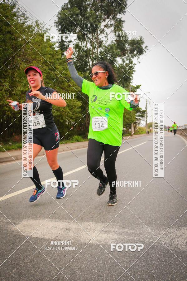 Buy your photos of the event5 Corrida e Caminhada Aniversrio do Professor Larcio on Fotop