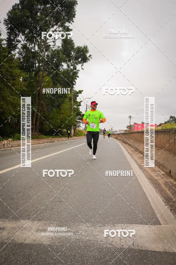 Buy your photos of the event5 Corrida e Caminhada Aniversrio do Professor Larcio on Fotop