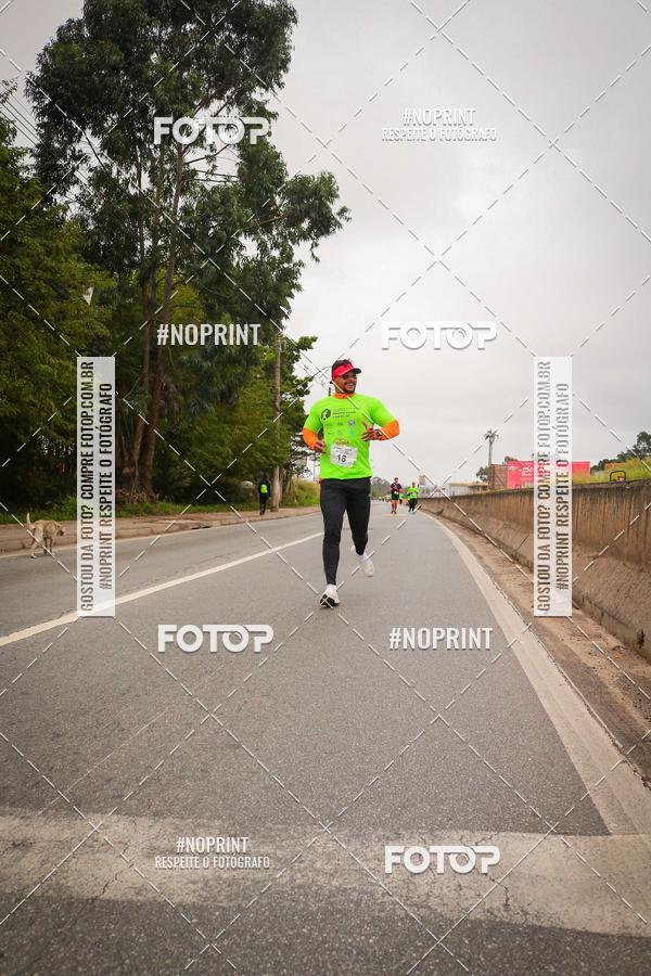 Buy your photos of the event5 Corrida e Caminhada Aniversrio do Professor Larcio on Fotop