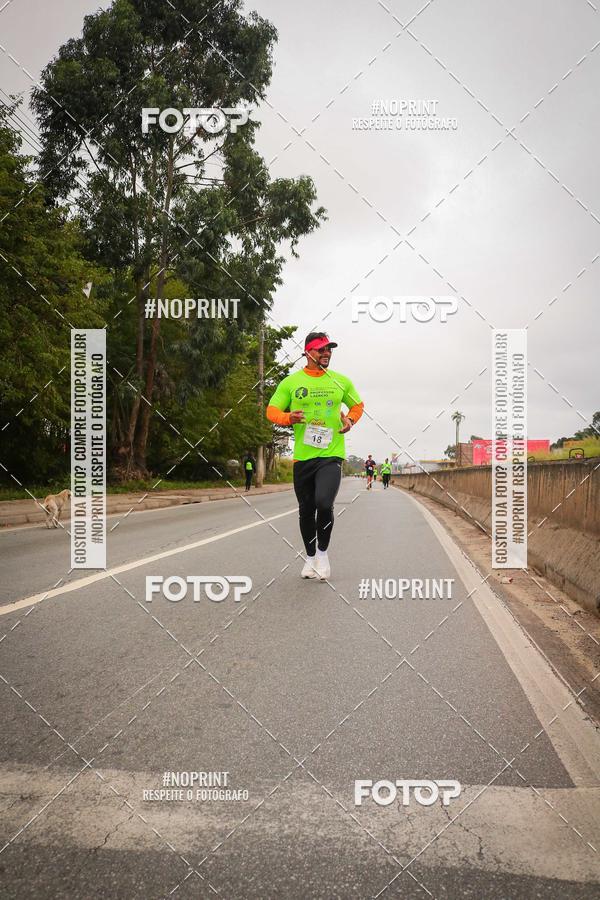 Buy your photos of the event5 Corrida e Caminhada Aniversrio do Professor Larcio on Fotop