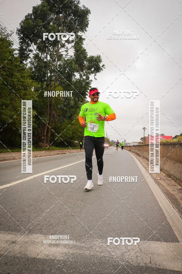Buy your photos of the event5 Corrida e Caminhada Aniversrio do Professor Larcio on Fotop