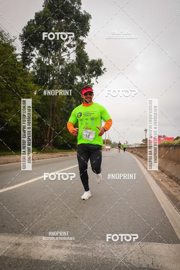 Buy your photos of the event5 Corrida e Caminhada Aniversrio do Professor Larcio on Fotop