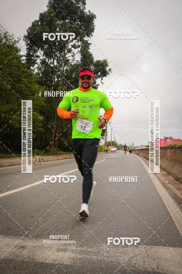 Buy your photos of the event5 Corrida e Caminhada Aniversrio do Professor Larcio on Fotop