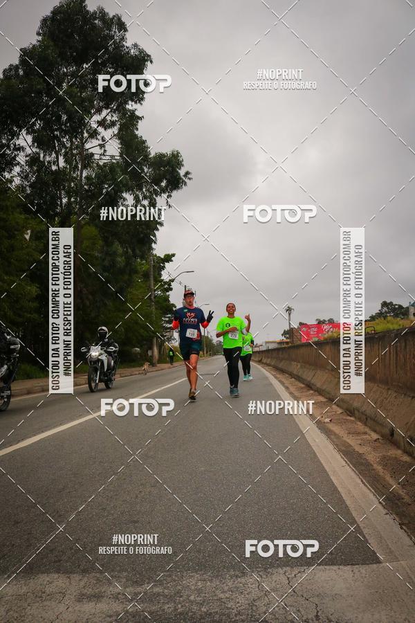 Buy your photos of the event5 Corrida e Caminhada Aniversrio do Professor Larcio on Fotop