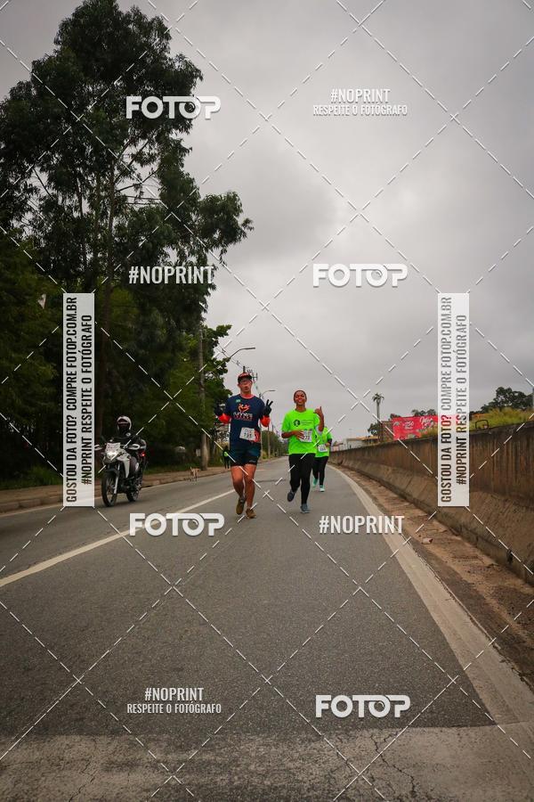 Buy your photos of the event5 Corrida e Caminhada Aniversrio do Professor Larcio on Fotop
