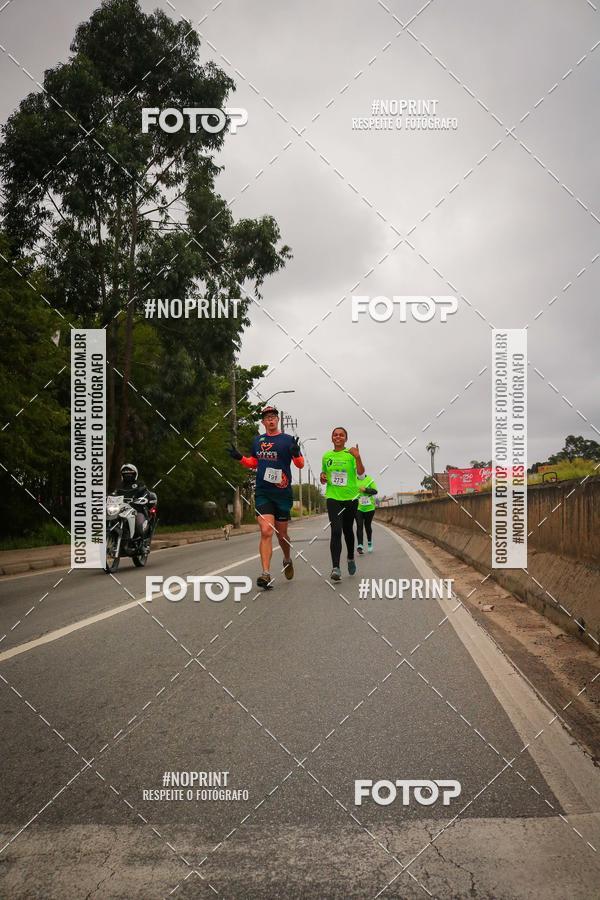 Buy your photos of the event5 Corrida e Caminhada Aniversrio do Professor Larcio on Fotop