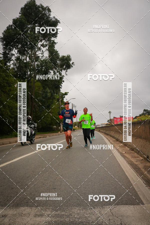 Buy your photos of the event5 Corrida e Caminhada Aniversrio do Professor Larcio on Fotop