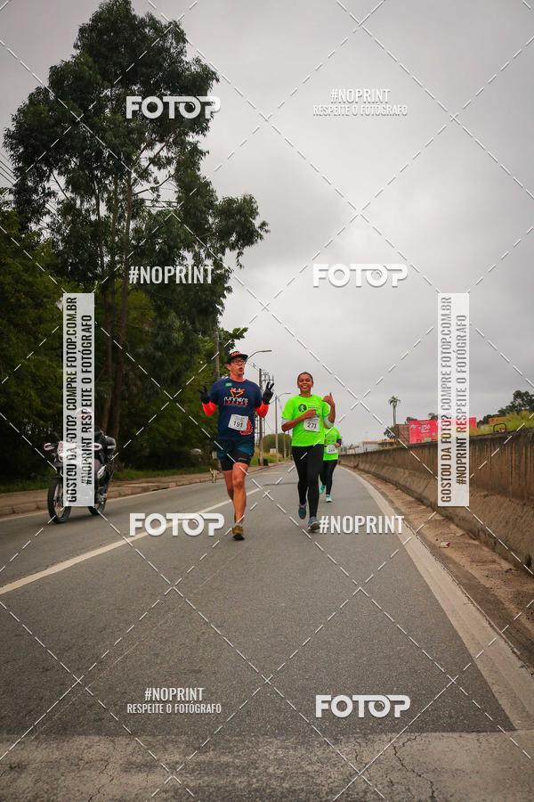 Buy your photos of the event5 Corrida e Caminhada Aniversrio do Professor Larcio on Fotop