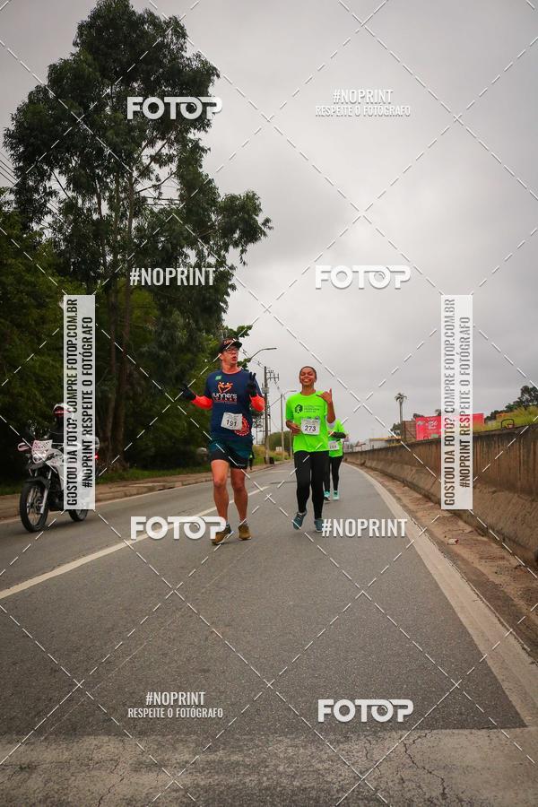 Buy your photos of the event5 Corrida e Caminhada Aniversrio do Professor Larcio on Fotop