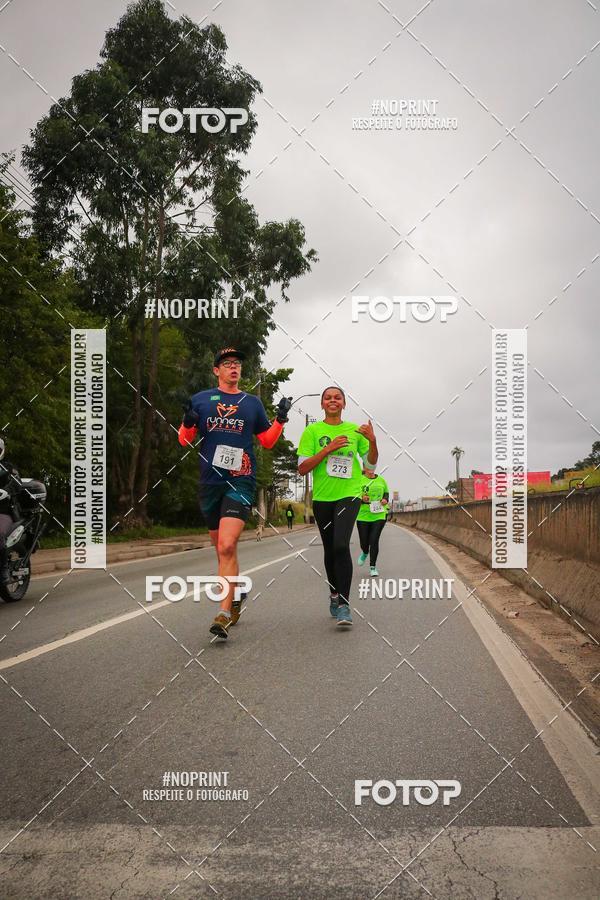 Buy your photos of the event5 Corrida e Caminhada Aniversrio do Professor Larcio on Fotop