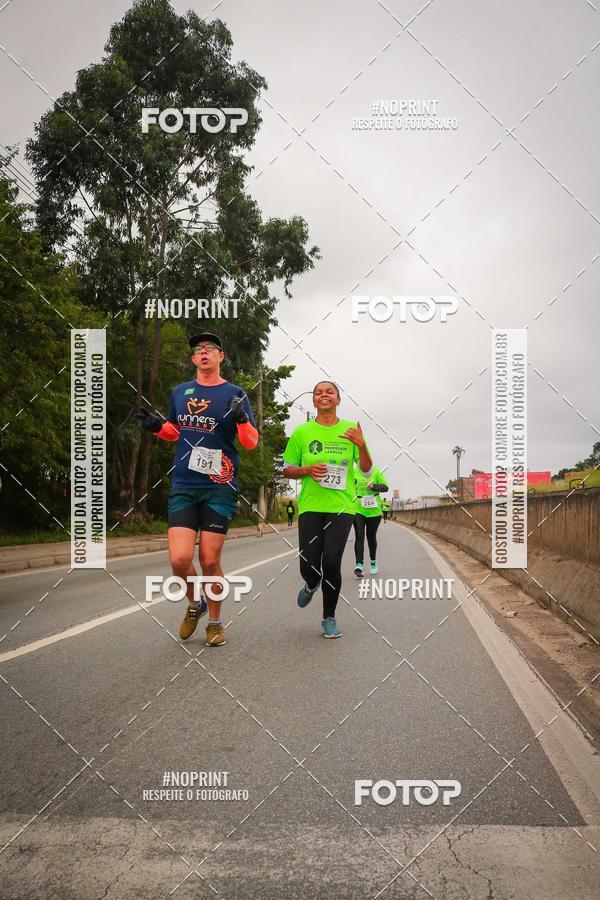 Buy your photos of the event5 Corrida e Caminhada Aniversrio do Professor Larcio on Fotop