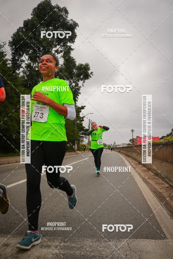 Buy your photos of the event5 Corrida e Caminhada Aniversrio do Professor Larcio on Fotop
