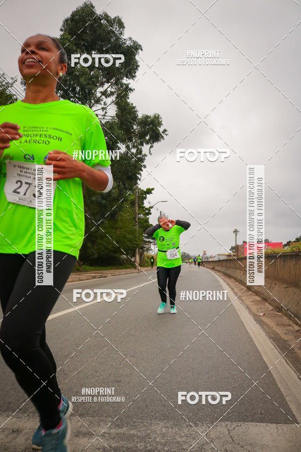 Buy your photos of the event5 Corrida e Caminhada Aniversrio do Professor Larcio on Fotop