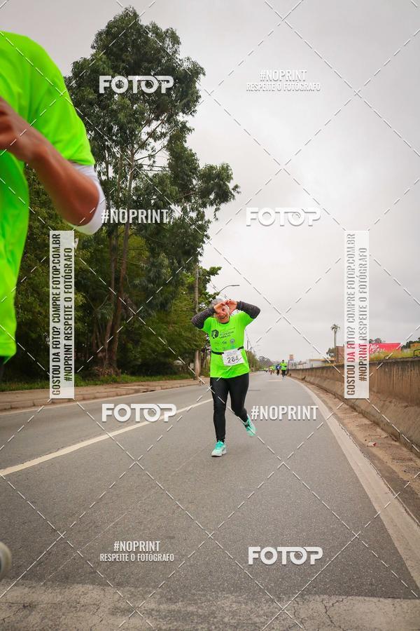 Buy your photos of the event5 Corrida e Caminhada Aniversrio do Professor Larcio on Fotop