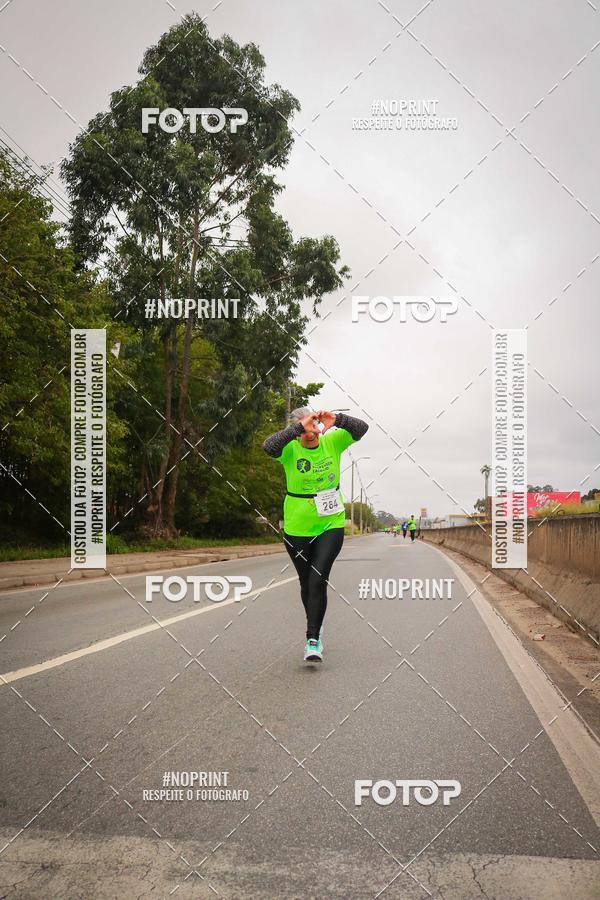 Buy your photos of the event5 Corrida e Caminhada Aniversrio do Professor Larcio on Fotop