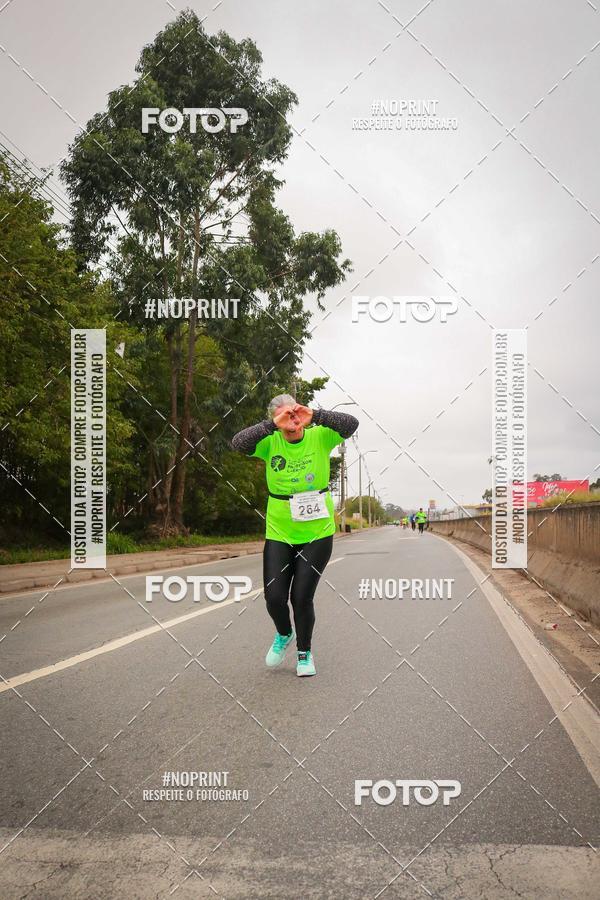 Buy your photos of the event5 Corrida e Caminhada Aniversrio do Professor Larcio on Fotop