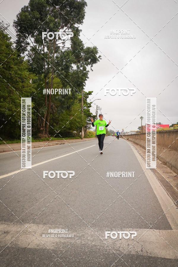 Buy your photos of the event5 Corrida e Caminhada Aniversrio do Professor Larcio on Fotop