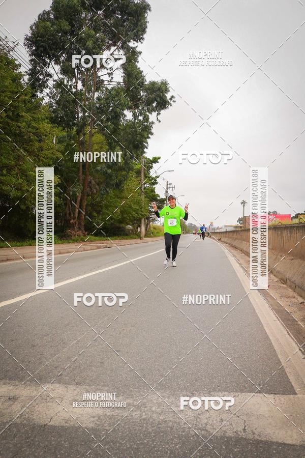 Buy your photos of the event5 Corrida e Caminhada Aniversrio do Professor Larcio on Fotop
