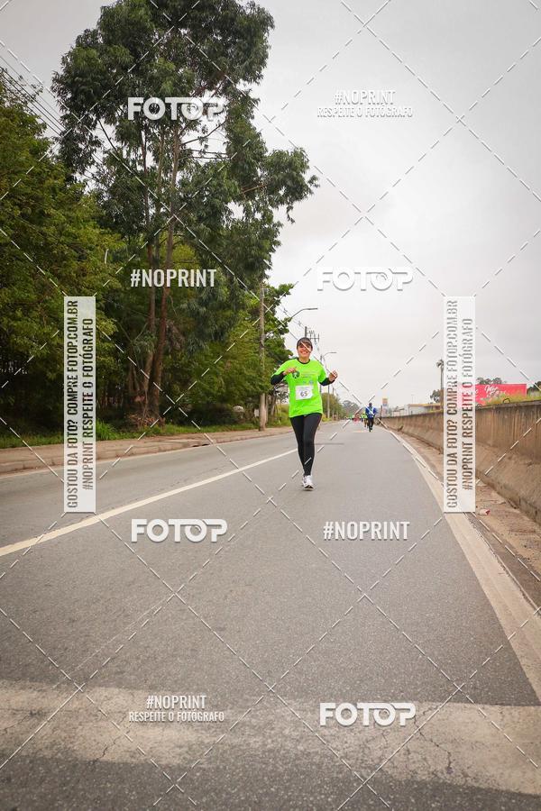 Buy your photos of the event5 Corrida e Caminhada Aniversrio do Professor Larcio on Fotop
