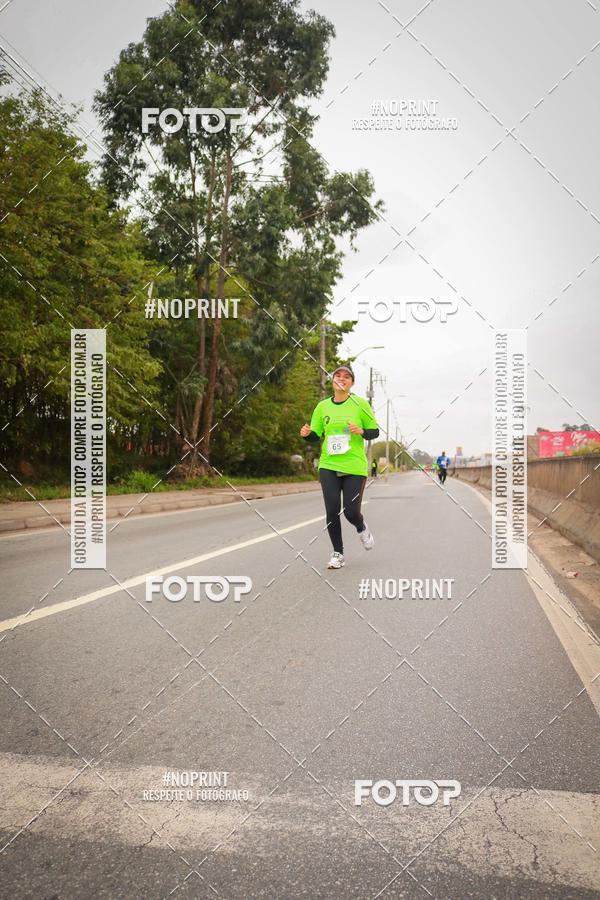 Buy your photos of the event5 Corrida e Caminhada Aniversrio do Professor Larcio on Fotop