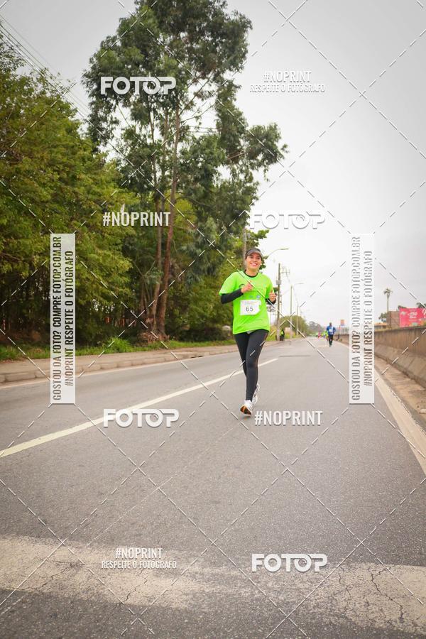 Buy your photos of the event5 Corrida e Caminhada Aniversrio do Professor Larcio on Fotop
