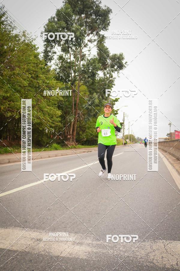 Buy your photos of the event5 Corrida e Caminhada Aniversrio do Professor Larcio on Fotop