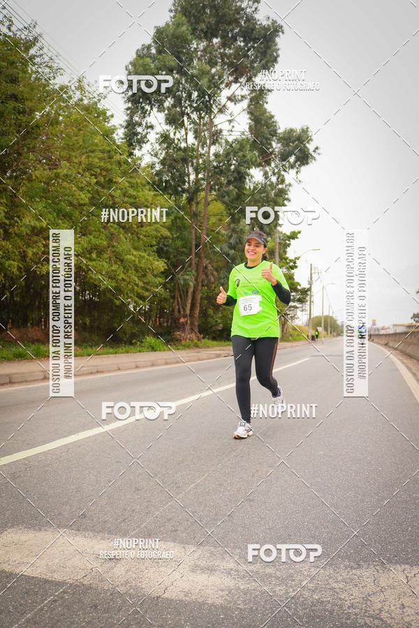 Buy your photos of the event5 Corrida e Caminhada Aniversrio do Professor Larcio on Fotop
