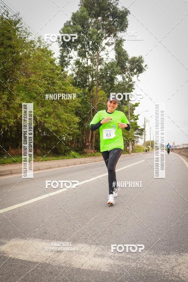 Buy your photos of the event5 Corrida e Caminhada Aniversrio do Professor Larcio on Fotop