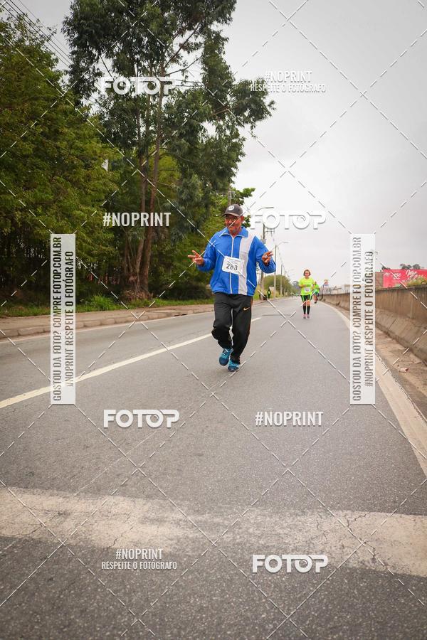 Buy your photos of the event5 Corrida e Caminhada Aniversrio do Professor Larcio on Fotop