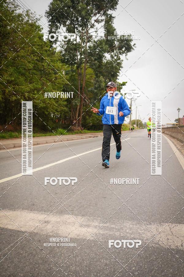 Buy your photos of the event5 Corrida e Caminhada Aniversrio do Professor Larcio on Fotop