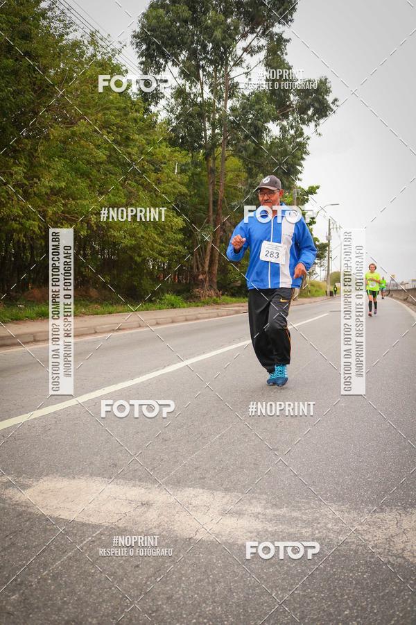 Buy your photos of the event5 Corrida e Caminhada Aniversrio do Professor Larcio on Fotop
