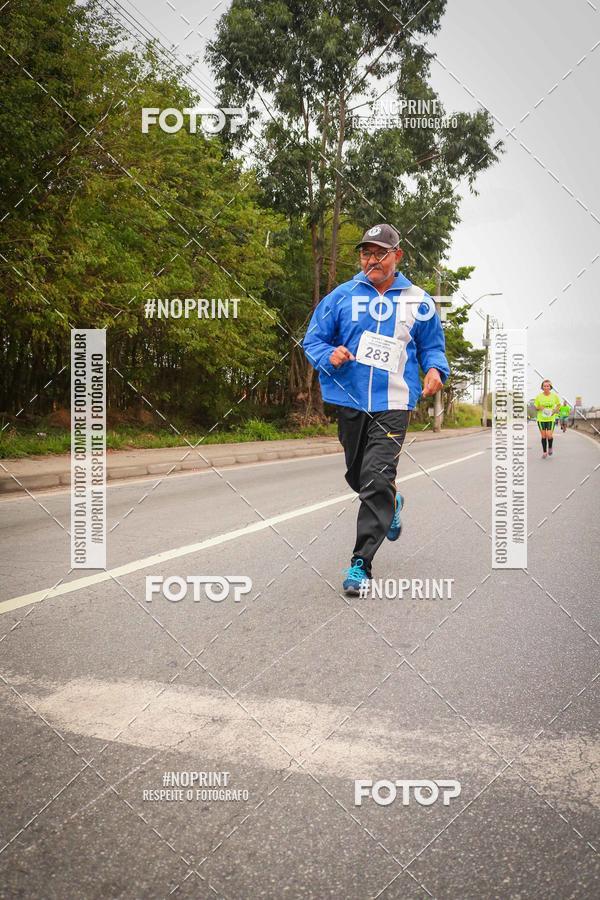 Buy your photos of the event5 Corrida e Caminhada Aniversrio do Professor Larcio on Fotop