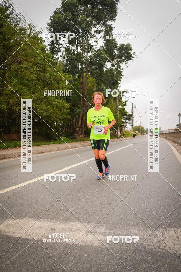 Buy your photos of the event5 Corrida e Caminhada Aniversrio do Professor Larcio on Fotop