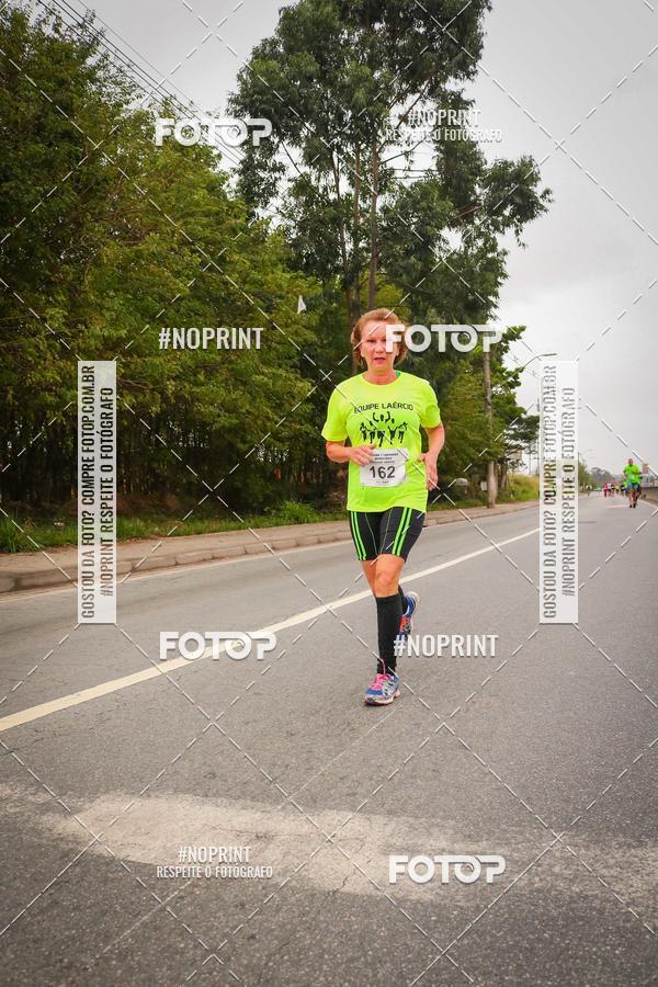 Buy your photos of the event5 Corrida e Caminhada Aniversrio do Professor Larcio on Fotop