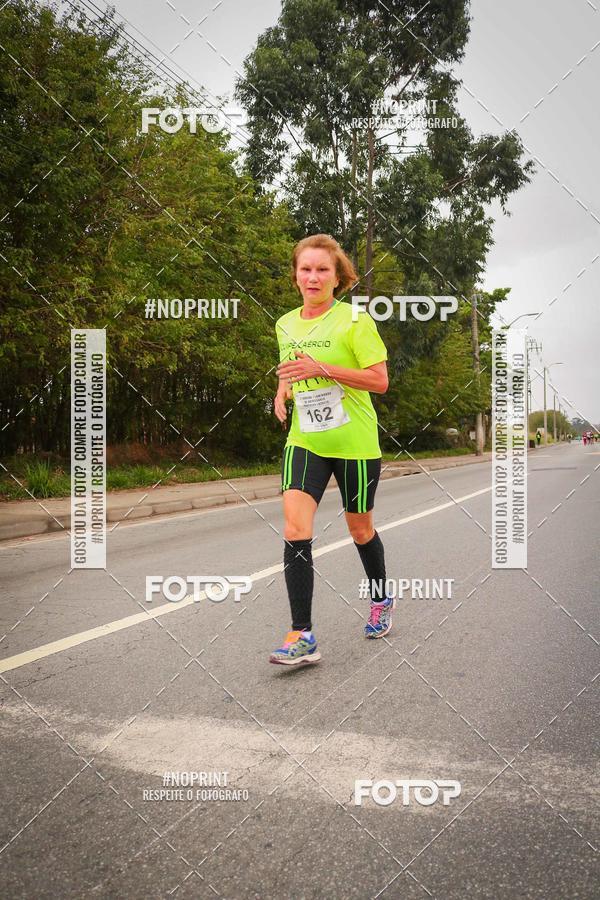 Buy your photos of the event5 Corrida e Caminhada Aniversrio do Professor Larcio on Fotop