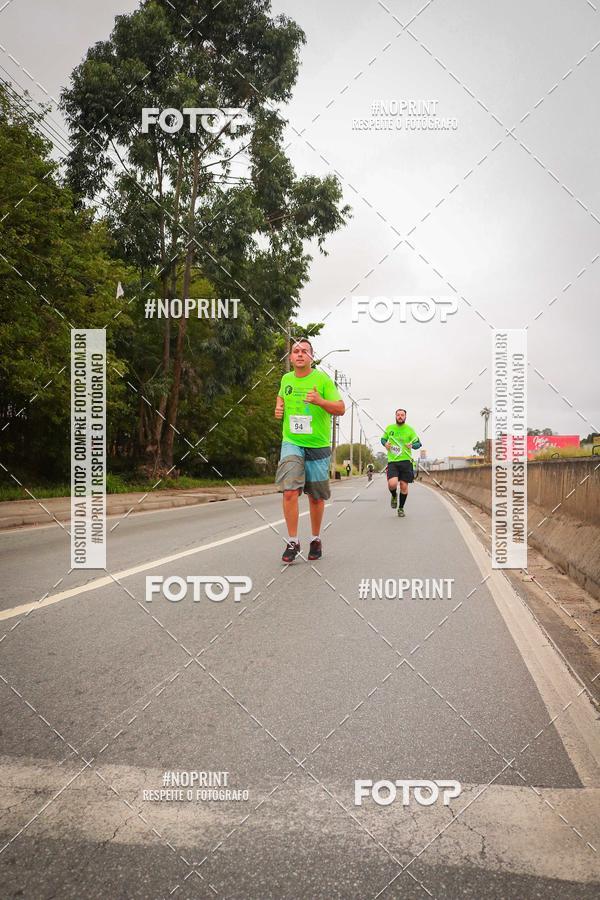 Buy your photos of the event5 Corrida e Caminhada Aniversrio do Professor Larcio on Fotop