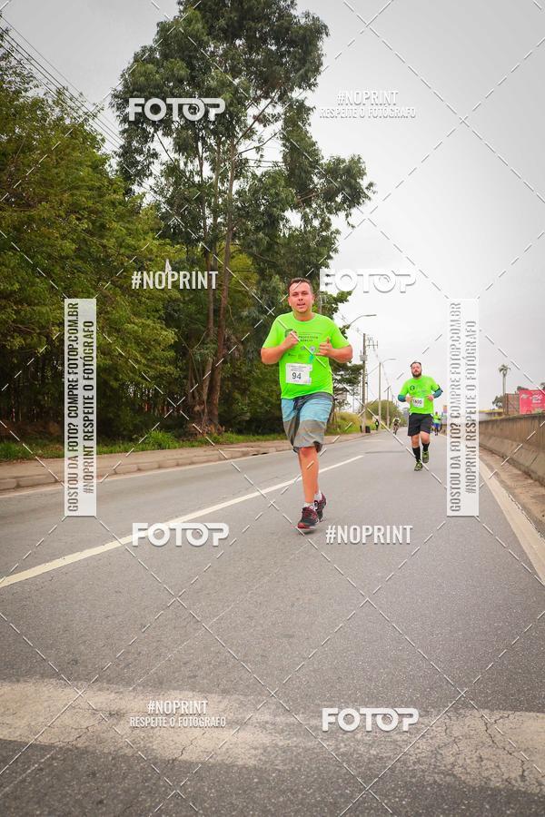 Buy your photos of the event5 Corrida e Caminhada Aniversrio do Professor Larcio on Fotop
