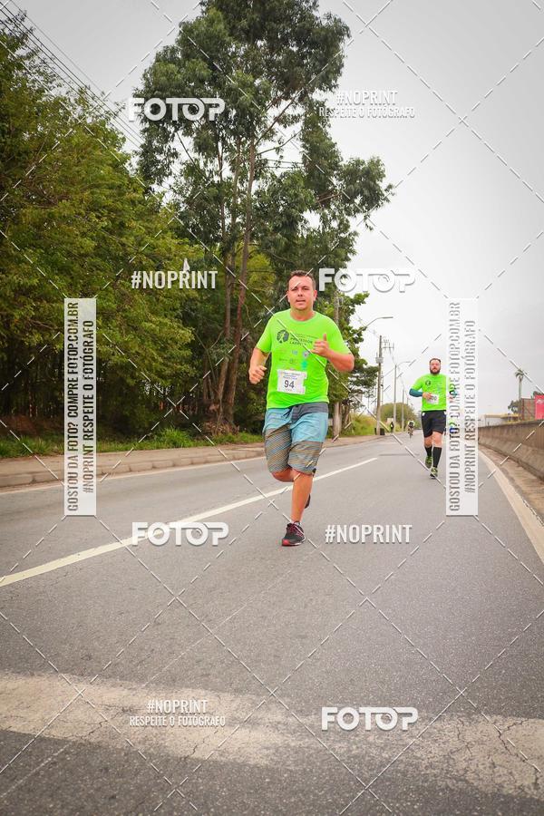 Buy your photos of the event5 Corrida e Caminhada Aniversrio do Professor Larcio on Fotop