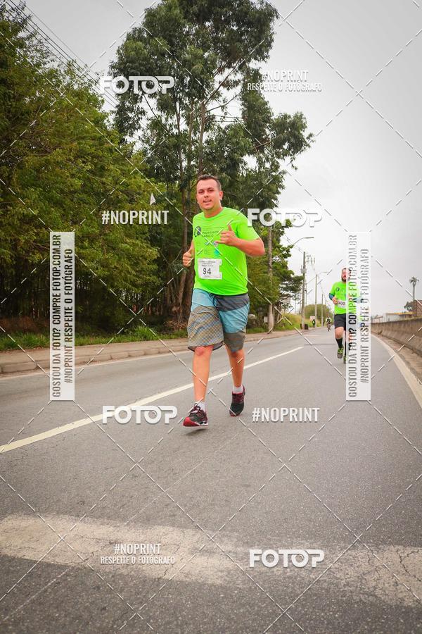 Buy your photos of the event5 Corrida e Caminhada Aniversrio do Professor Larcio on Fotop