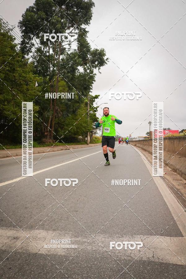 Buy your photos of the event5 Corrida e Caminhada Aniversrio do Professor Larcio on Fotop