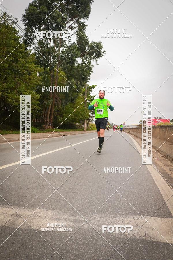 Buy your photos of the event5 Corrida e Caminhada Aniversrio do Professor Larcio on Fotop