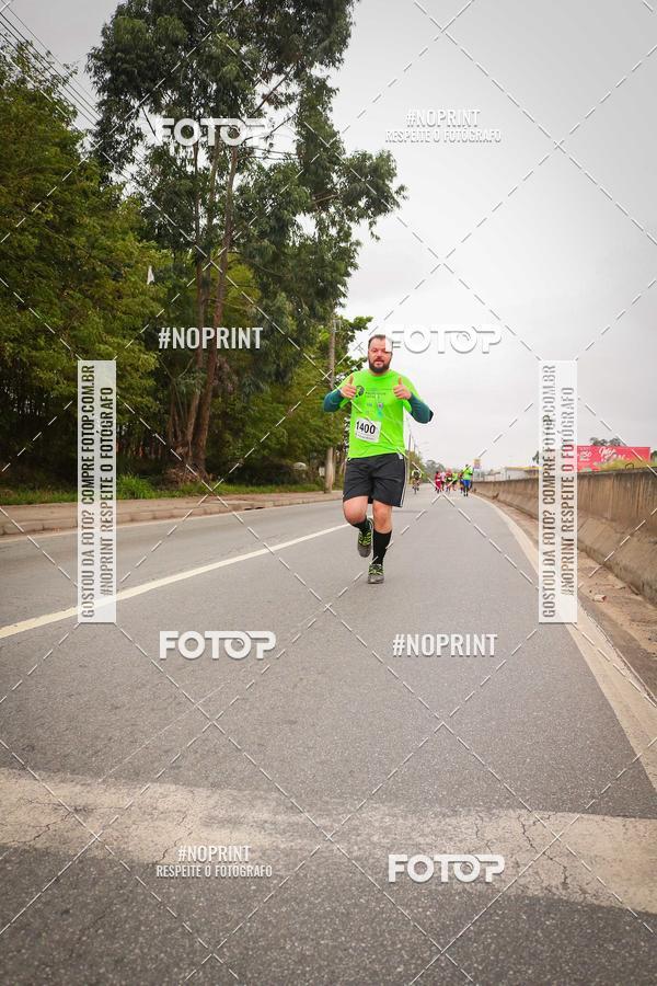 Buy your photos of the event5 Corrida e Caminhada Aniversrio do Professor Larcio on Fotop