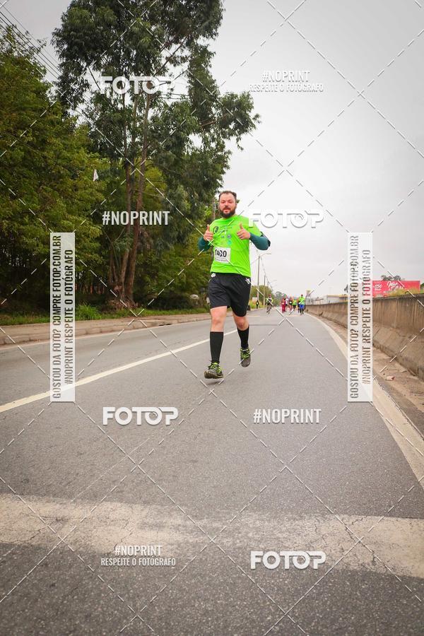 Buy your photos of the event5 Corrida e Caminhada Aniversrio do Professor Larcio on Fotop