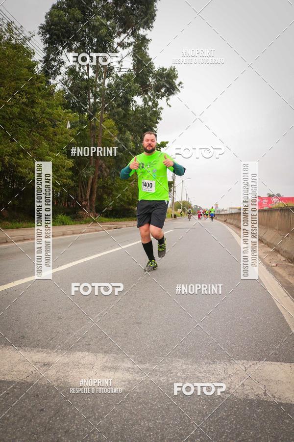 Buy your photos of the event5 Corrida e Caminhada Aniversrio do Professor Larcio on Fotop