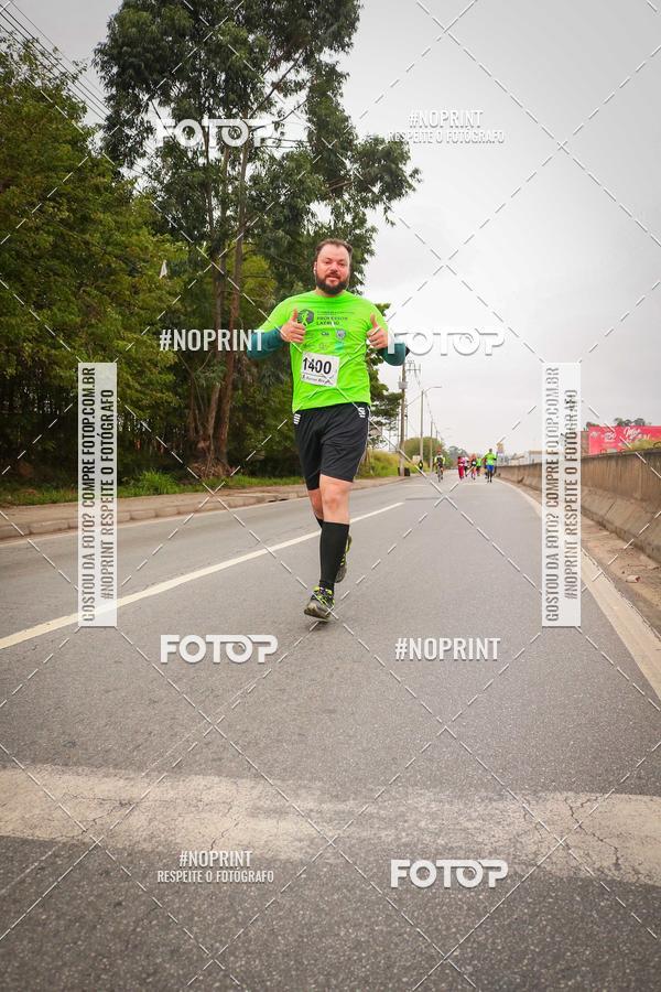 Buy your photos of the event5 Corrida e Caminhada Aniversrio do Professor Larcio on Fotop