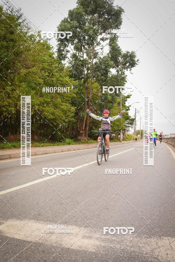 Buy your photos of the event5 Corrida e Caminhada Aniversrio do Professor Larcio on Fotop