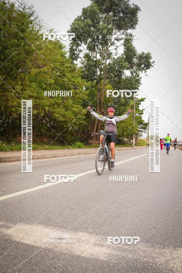 Buy your photos of the event5 Corrida e Caminhada Aniversrio do Professor Larcio on Fotop